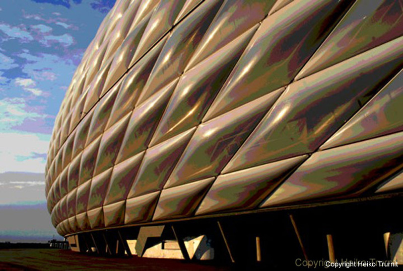 Allianz-Arena