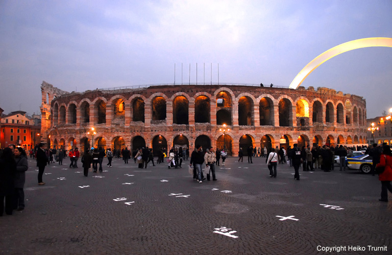 Arena_Verona