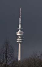 Olympiaturm