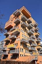 Park_Plaza