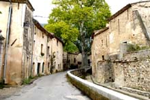 ST.Jean_de_Bueges