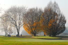 Golf in Abano-1