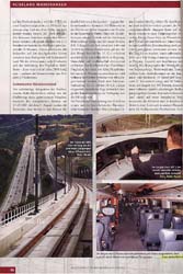 Untitled-19(3))