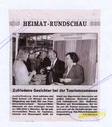 Untitled-38 (2)