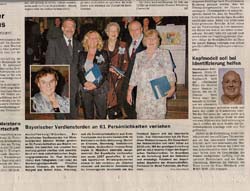 Untitled-62 (2)